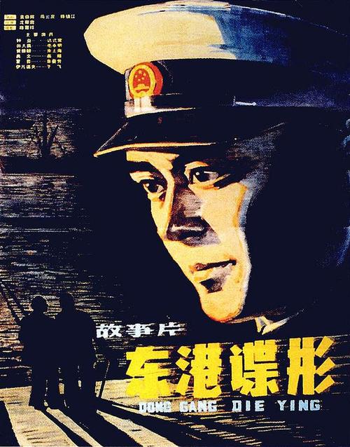 一比一仿日本近大姫路大学文凭毕业证